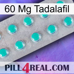 60 Mg Tadalafil 28